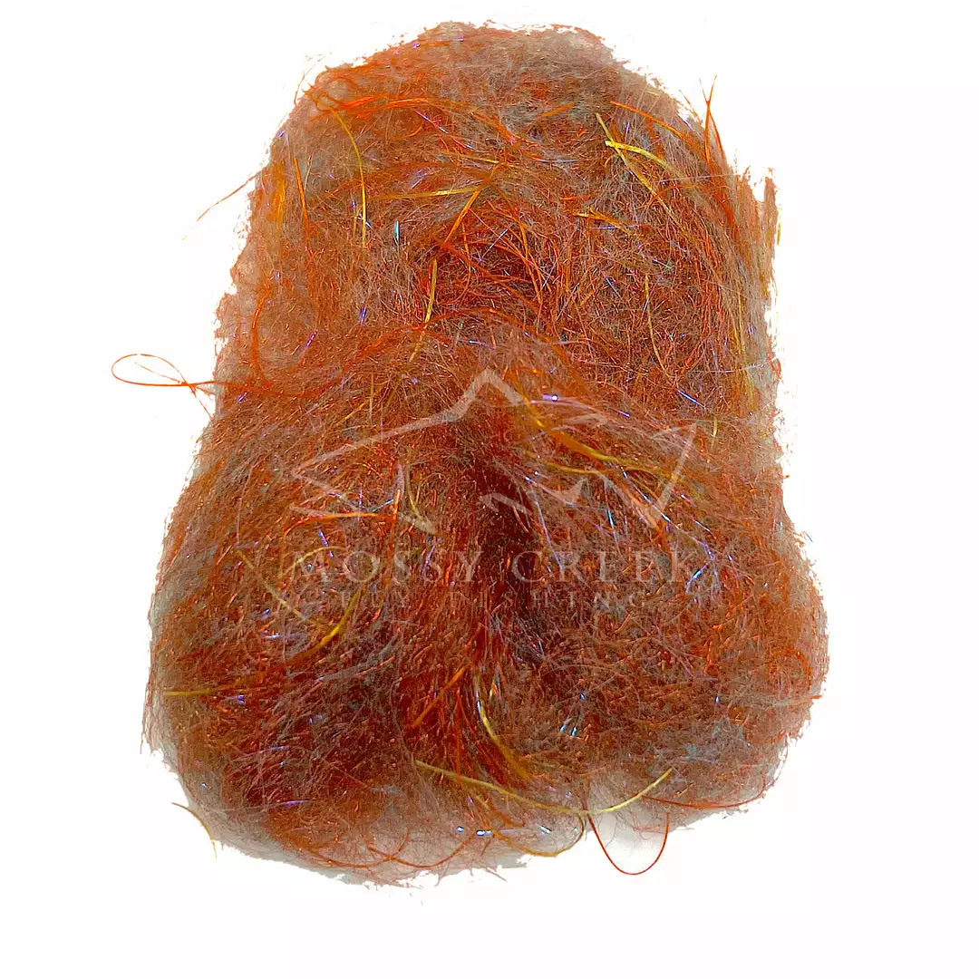 Hareline Dubbing Cohen's Carp Dub 4 Hareline Dubbing Cohen's Carp Dub