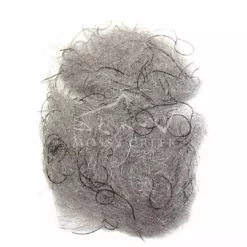 Hareline Dubbing Cohen's Carp Dub 17 Hareline Dubbing Cohen's Carp Dub