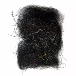 Hareline Dubbing Cohen's Carp Dub