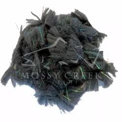 Chenille & Yarn CCT Body Fur