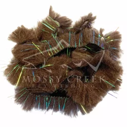 Chenille & Yarn CCT Body Fur