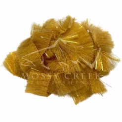 Chenille & Yarn CCT Body Fur