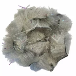 Chenille & Yarn CCT Body Fur