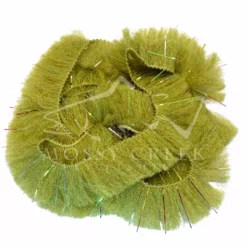 Chenille & Yarn CCT Body Fur