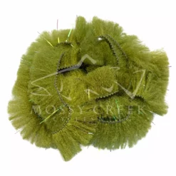 Chenille & Yarn CCT Body Fur