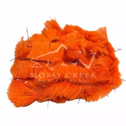 Chenille & Yarn CCT Body Fur