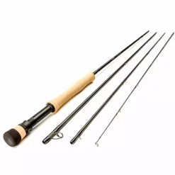 Scott Fly Rods Scott Centric Fly Rod