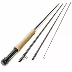 Scott Fly Rods Scott Centric Fly Rod
