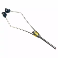 Hareline Dr. Slick 4" Ceramic Bobbin Tools