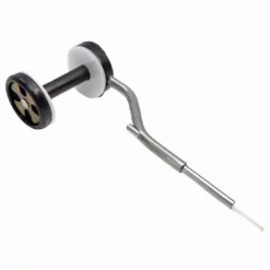 Hareline Rite Bobbin Cermag