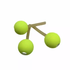 Accessories Round Float Master Indicators