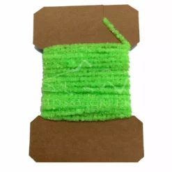 Wapsi Fly Wooly Bugger Chenille