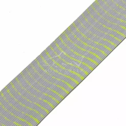 Mossy Creek Fly Fishing Round Rubber Legs Reptile Medium 16 Mossy Creek Fly Fishing Round Rubber Legs Reptile Medium