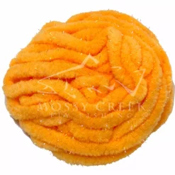 Hareline UV Galaxy Mop Chenille Chenille & Yarn 19 Hareline UV Galaxy Mop Chenille Chenille & Yarn