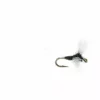 Umpqua Feather Merchants Chubby Trico Spinner