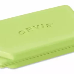 Orvis Ultralight Floating Foam Fly Box Citron Fly Boxes