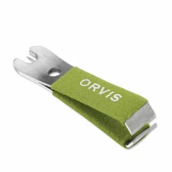 Accessories Orvis Comfy Grip Nipper