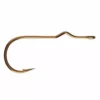 Wapsi Fly Mustad CK52 Popper Hook 25pk