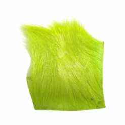 Wapsi Fly Hair & Fur Calf Body Hair