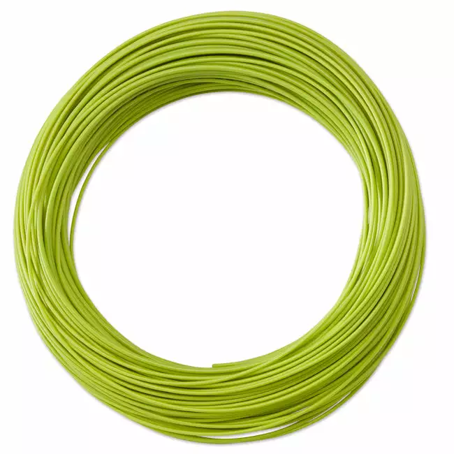 Fly Lines Orvis Clearwater Trout Fly Line 2 Fly Lines Orvis Clearwater Trout Fly Line