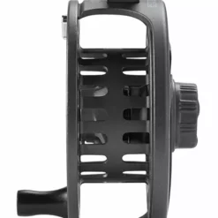 Orvis Clearwater Large Arbor Reel Fly Reels