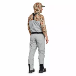 Orvis Men's Clearwater Wader Waders