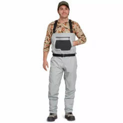 Orvis Men's Clearwater Wader Waders
