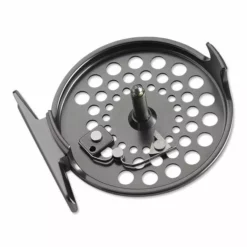 Orvis Battenkill Click Pawl Fly Reel Fly Reels 7 Orvis Battenkill Click Pawl Fly Reel Fly Reels