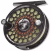 Orvis Battenkill Click Pawl Fly Reel Fly Reels