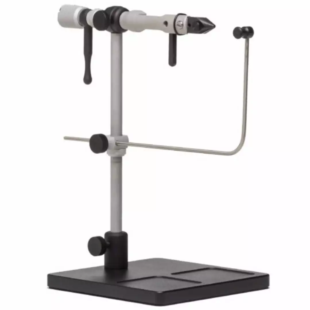 Vises Renzetti Clouser Traveler Vise 1 Vises Renzetti Clouser Traveler Vise