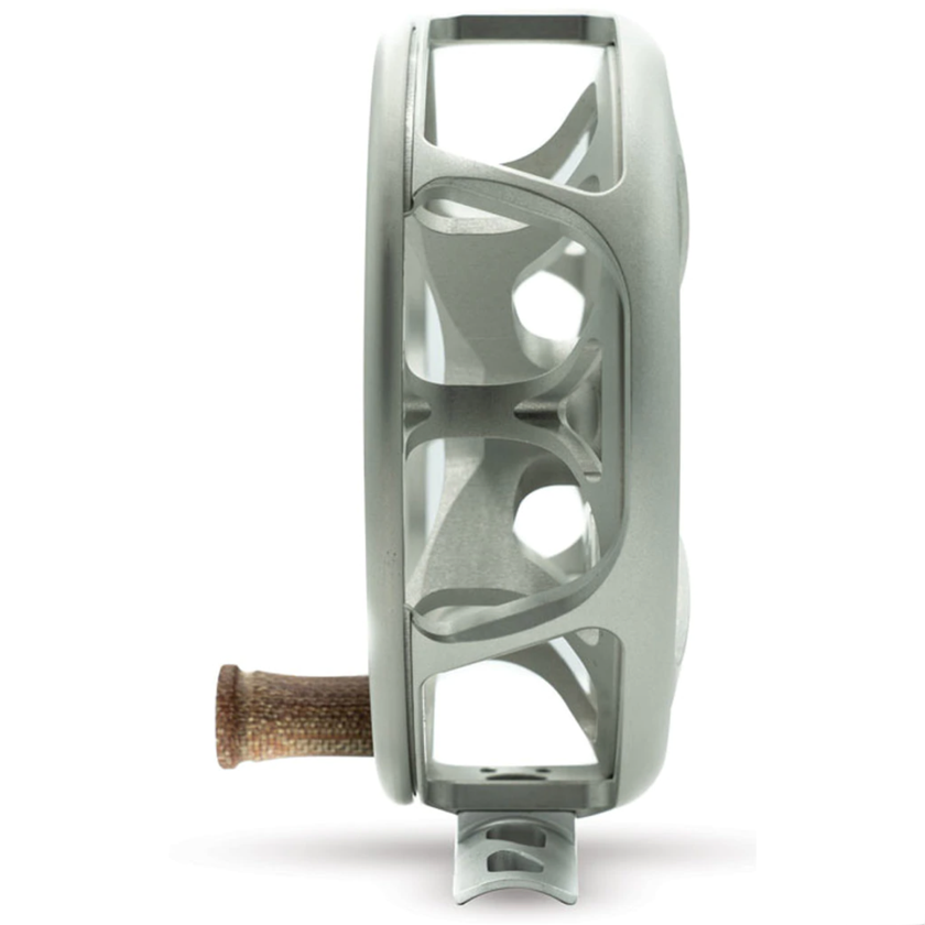 Ross Reels Fly Reels Ross Colorado Fly Reel 4 Ross Reels Fly Reels Ross Colorado Fly Reel