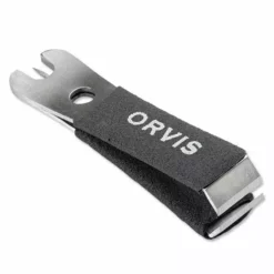 Accessories Orvis Comfy Grip Nipper