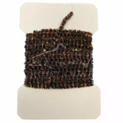 Hareline Speckled Chenille