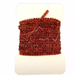 Hareline Speckled Chenille 10 Hareline Speckled Chenille