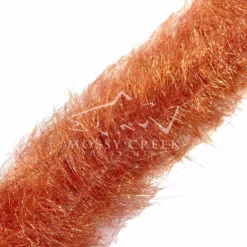 Montana Fly Company MFC Sparkle Minnow Body Brush