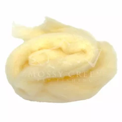 Hareline Hair & Fur Sculpin Wool