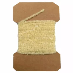 Wapsi Fly Wooly Bugger Chenille