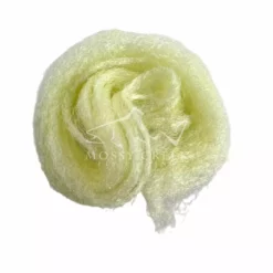 Umpqua Feather Merchants Bett's Kinky Z-Lon