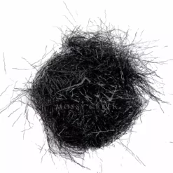 Hareline Creepy Crawley Ice Dub Dubbing