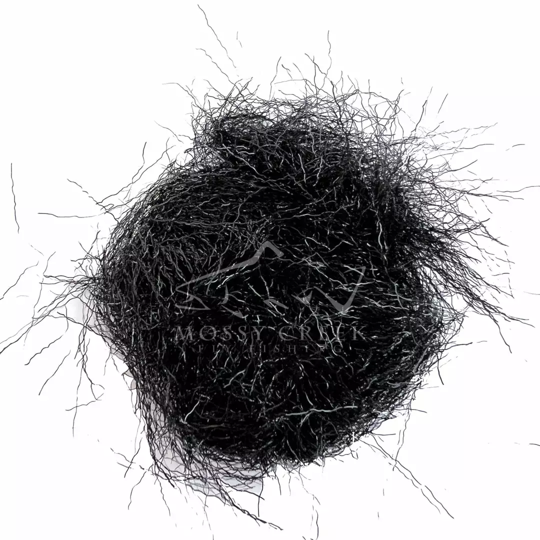 Hareline Creepy Crawley Ice Dub Dubbing 2 Hareline Creepy Crawley Ice Dub Dubbing