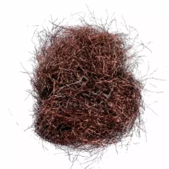 Hareline Creepy Crawley Ice Dub Dubbing