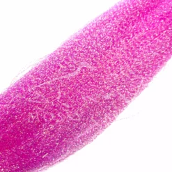 Hedron Flashabou Accent (Crystal Flash)