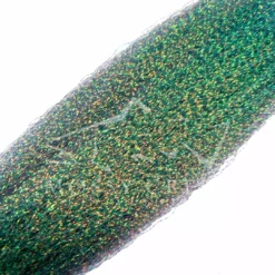 Hedron Flashabou Accent (Crystal Flash)