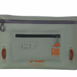 Luggage Fishpond Cutbank Gear Bag