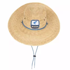 Simms Fishing Products Hats Simms Cutbank Sun Hat Natural