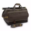 Fishpond Cimarron Wader/Duffel Bag