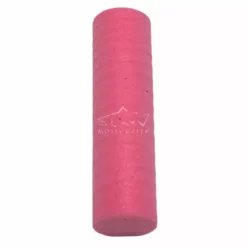 Wapsi Fly Foam Cylinders