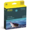 RIO Products RIO Billfish Shooting Head Fly Line