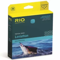 RIO Products RIO Billfish Shooting Head Fly Line