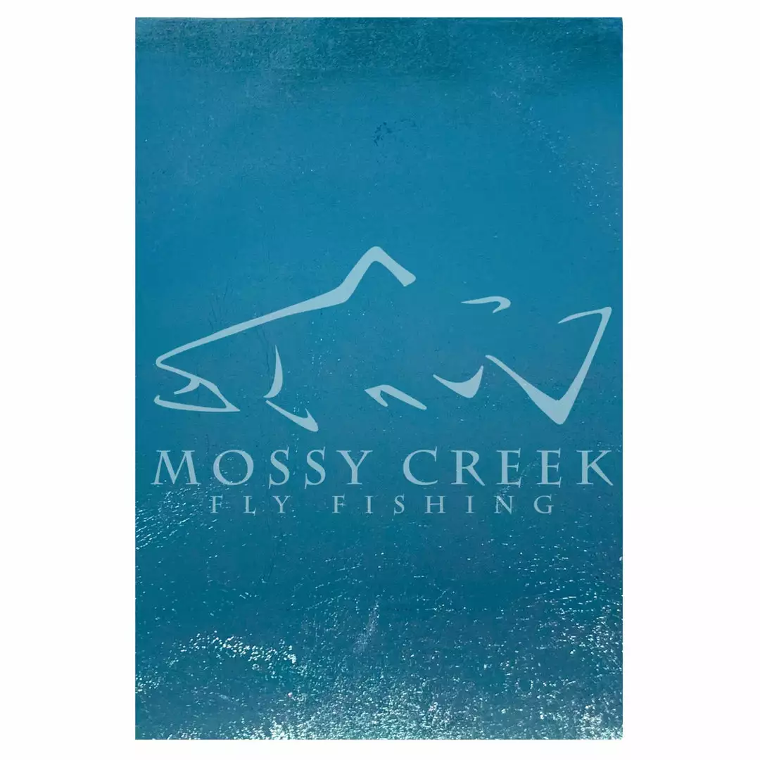 Hareline Chocklett's Loco Foam Foam & Bodies 5 Hareline Chocklett's Loco Foam Foam & Bodies